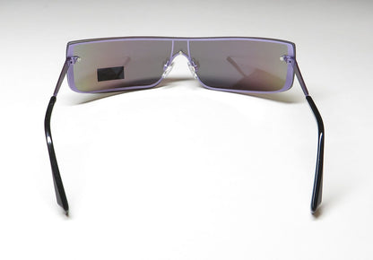 Kendall + Kylie Kk4057 Madison Sunglasses by ModaFrames