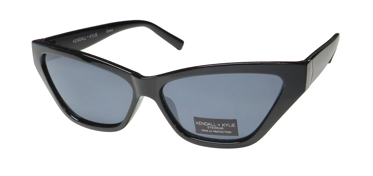 Kendall + Kylie Kk5109 Emma Sunglasses by ModaFrames