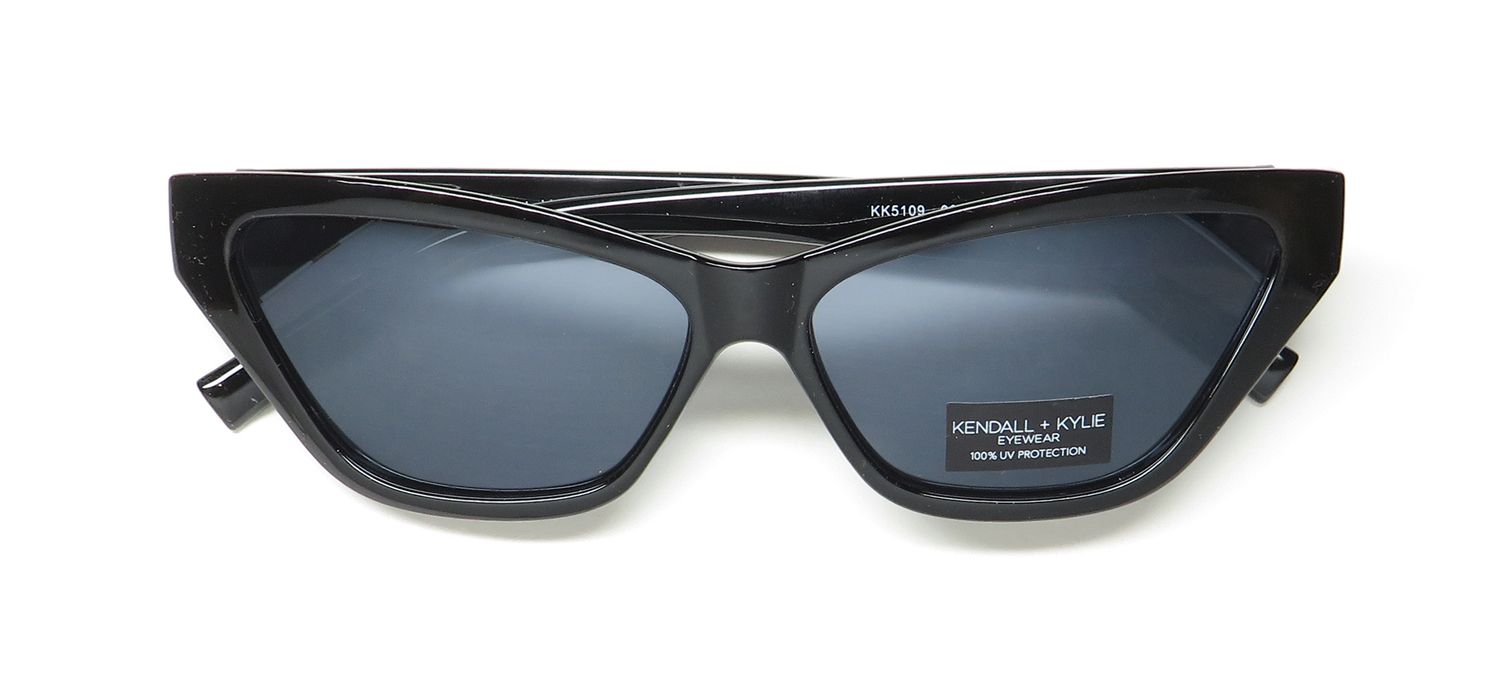 Kendall + Kylie Kk5109 Emma Sunglasses by ModaFrames