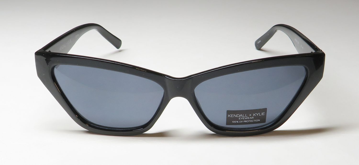 Kendall + Kylie Kk5109 Emma Sunglasses by ModaFrames