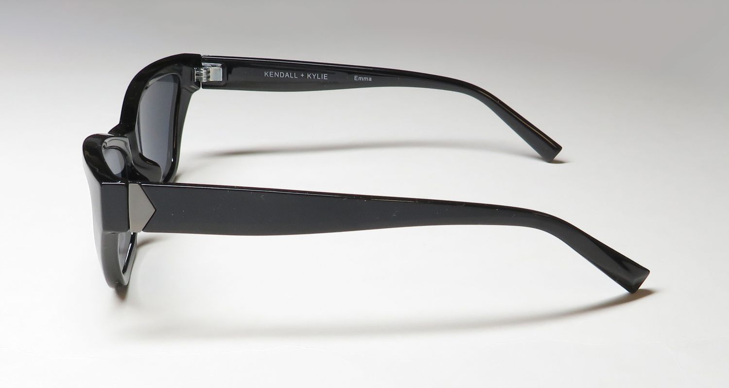 Kendall + Kylie Kk5109 Emma Sunglasses by ModaFrames