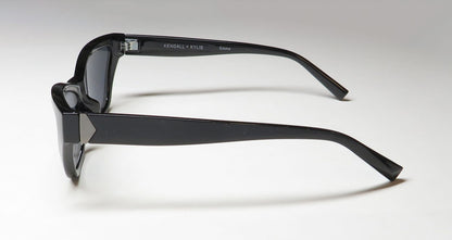 Kendall + Kylie Kk5109 Emma Sunglasses by ModaFrames