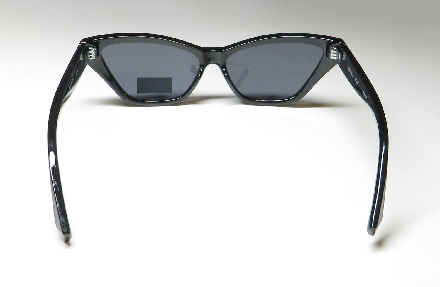 Kendall + Kylie Kk5109 Emma Sunglasses by ModaFrames