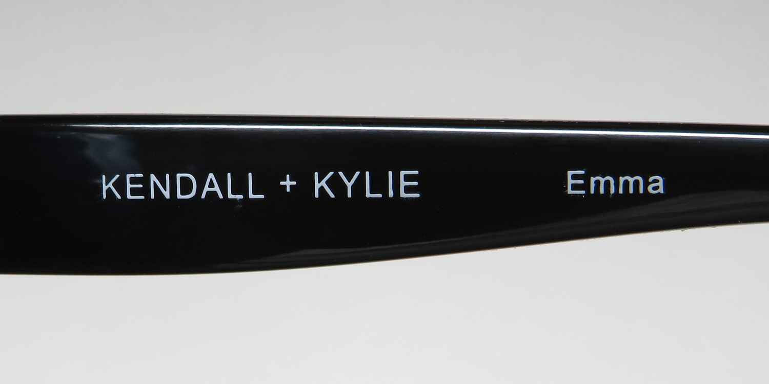 Kendall + Kylie Kk5109 Emma Sunglasses by ModaFrames