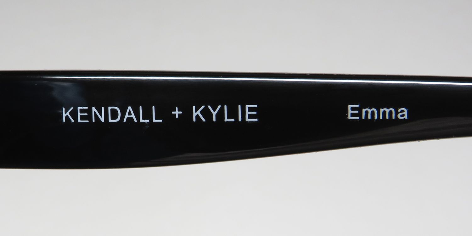 Kendall + Kylie Kk5109 Emma Sunglasses by ModaFrames