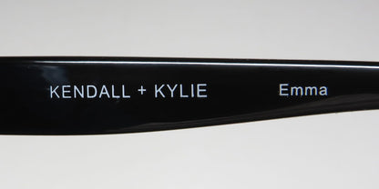 Kendall + Kylie Kk5109 Emma Sunglasses by ModaFrames