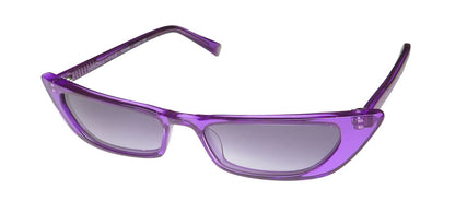 Kendall + Kylie Kk5021 Vivian Sunglasses by ModaFrames