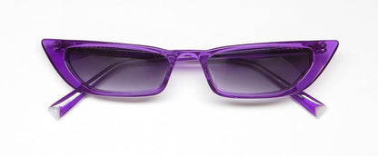 Kendall + Kylie Kk5021 Vivian Sunglasses by ModaFrames