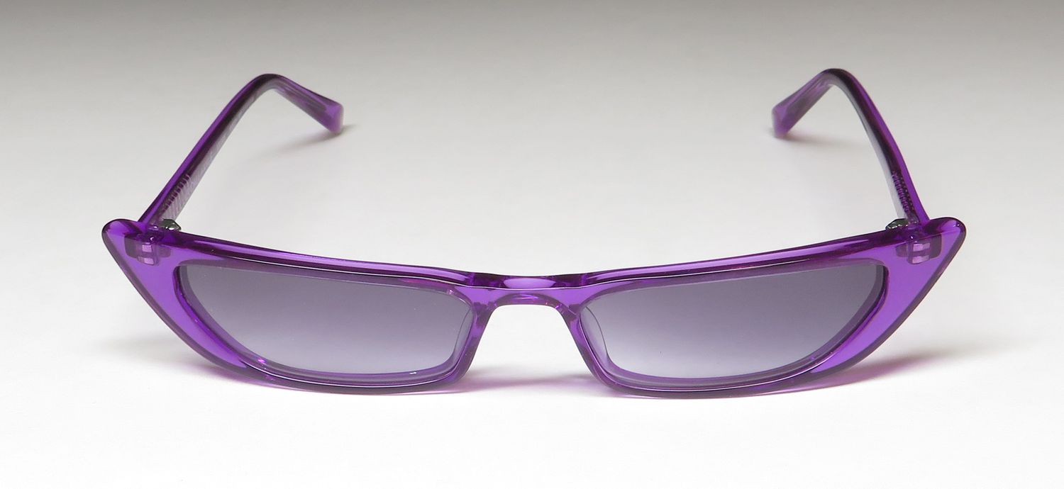 Kendall + Kylie Kk5021 Vivian Sunglasses by ModaFrames