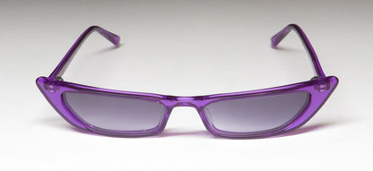 Kendall + Kylie Kk5021 Vivian Sunglasses by ModaFrames