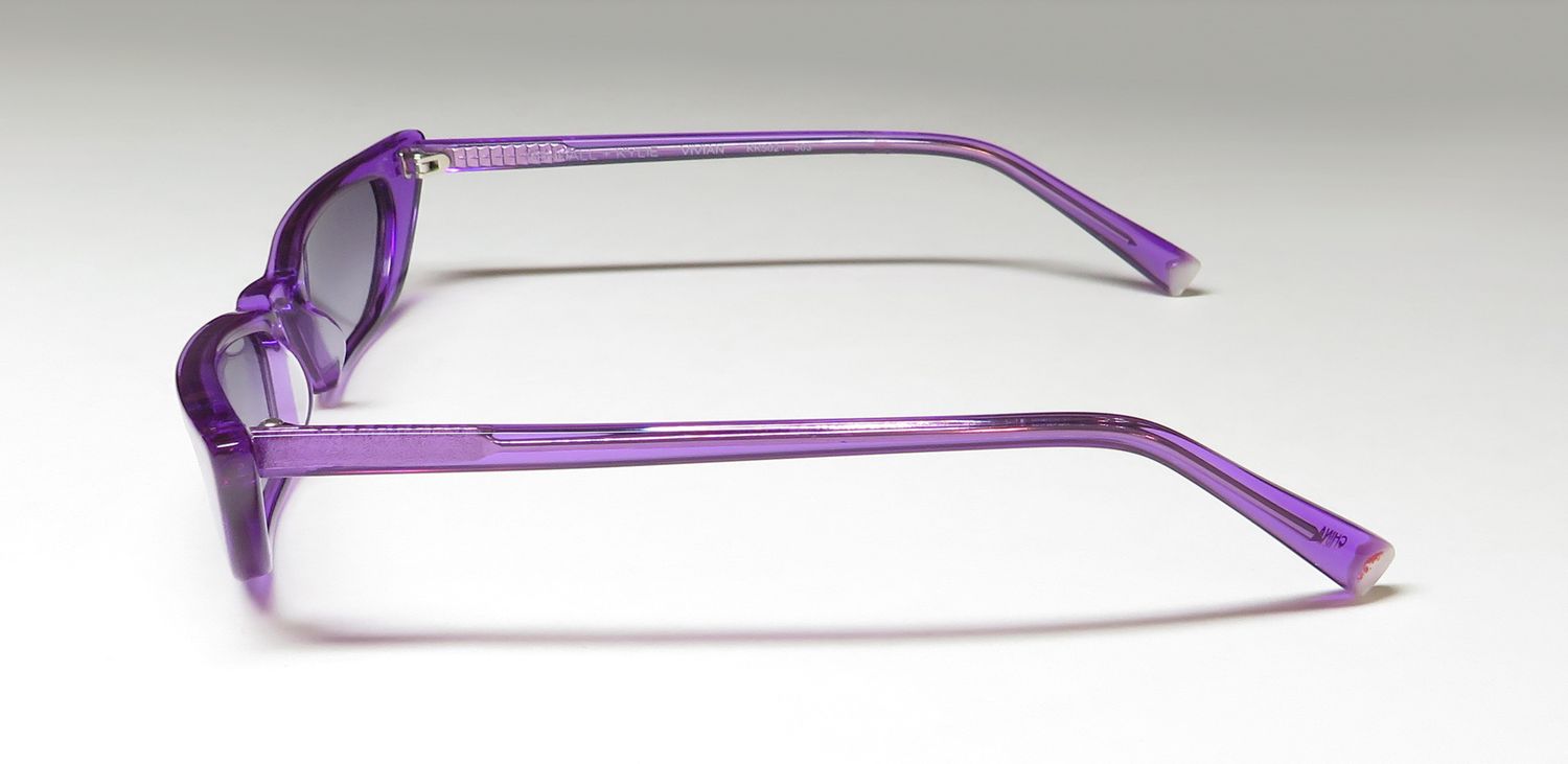 Kendall + Kylie Kk5021 Vivian Sunglasses by ModaFrames