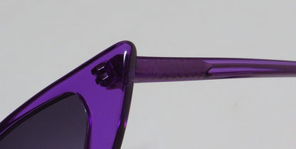 Kendall + Kylie Kk5021 Vivian Sunglasses by ModaFrames