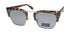 Kendall + Kylie Kk5134ce Hayden Sunglasses by ModaFrames