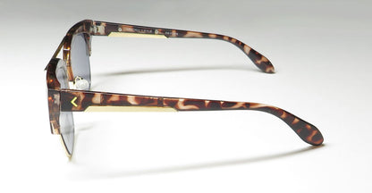 Kendall + Kylie Kk5134ce Hayden Sunglasses by ModaFrames
