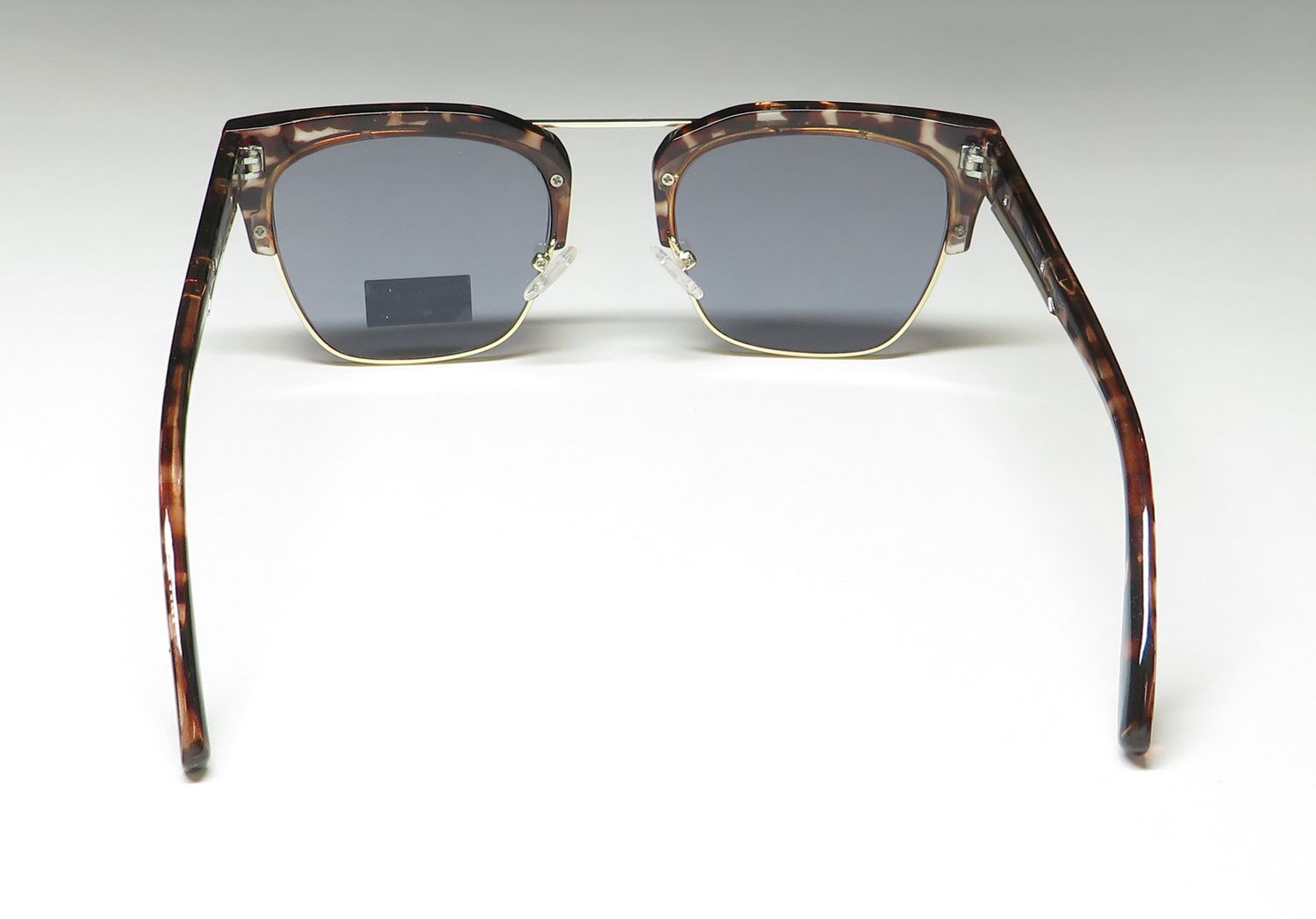 Kendall + Kylie Kk5134ce Hayden Sunglasses by ModaFrames