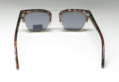 Kendall + Kylie Kk5134ce Hayden Sunglasses by ModaFrames