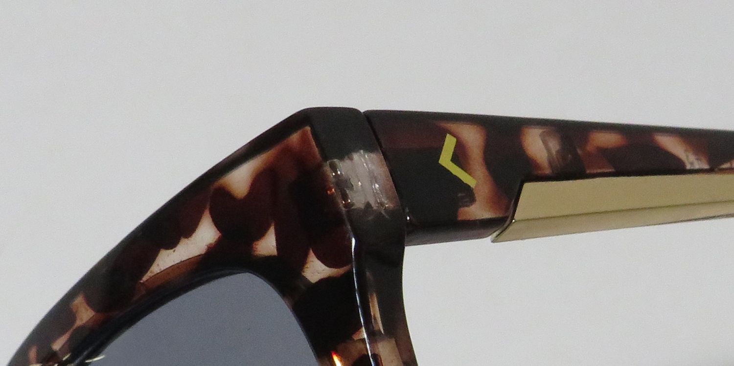 Kendall + Kylie Kk5134ce Hayden Sunglasses by ModaFrames