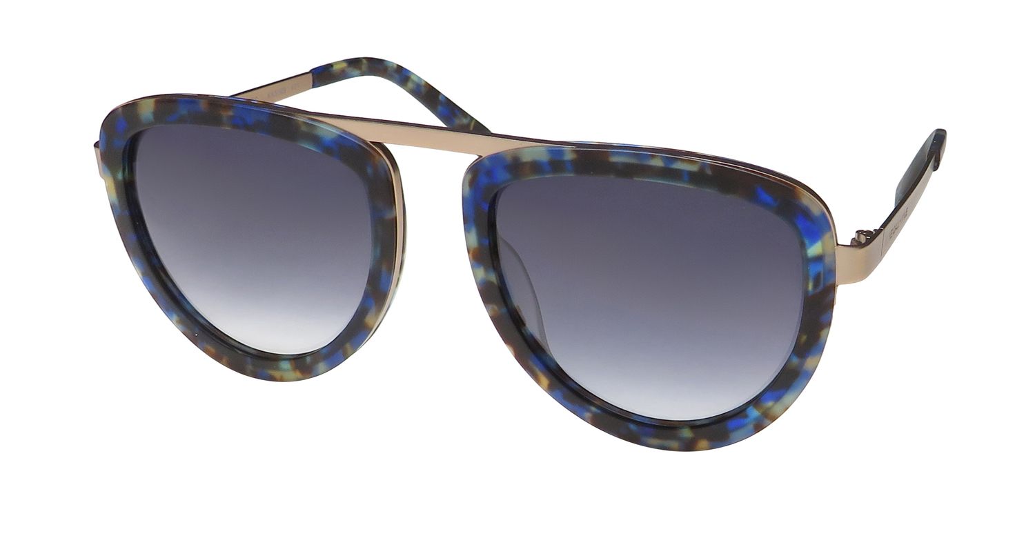 Kendall + Kylie Kk5009 Jones Sunglasses by ModaFrames