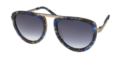 Kendall + Kylie Kk5009 Jones Sunglasses by ModaFrames