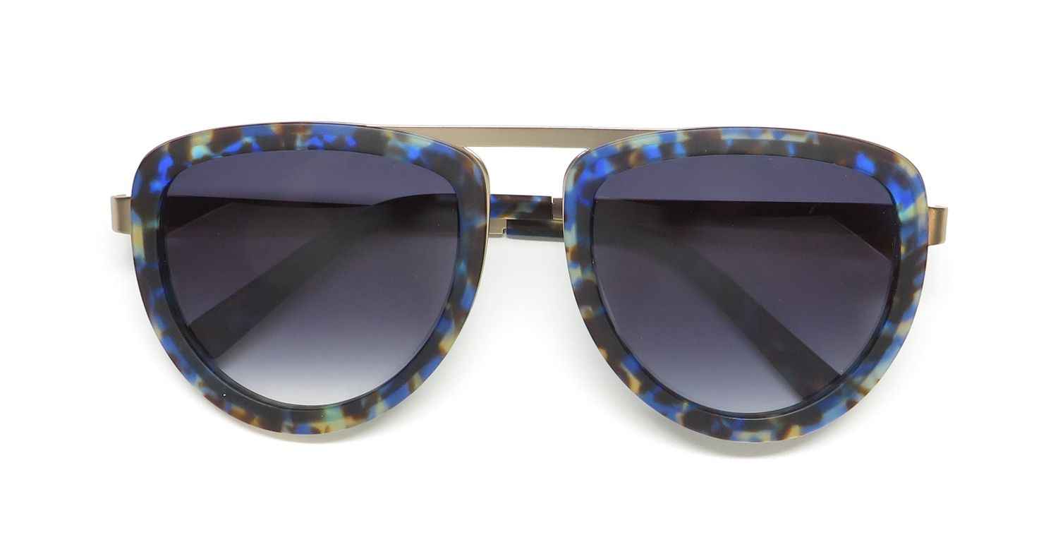 Kendall + Kylie Kk5009 Jones Sunglasses by ModaFrames