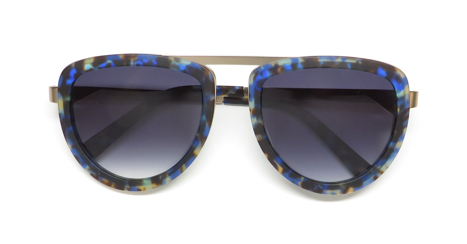 Kendall + Kylie Kk5009 Jones Sunglasses by ModaFrames