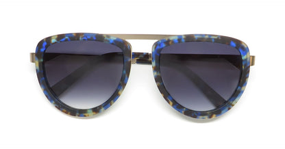Kendall + Kylie Kk5009 Jones Sunglasses by ModaFrames