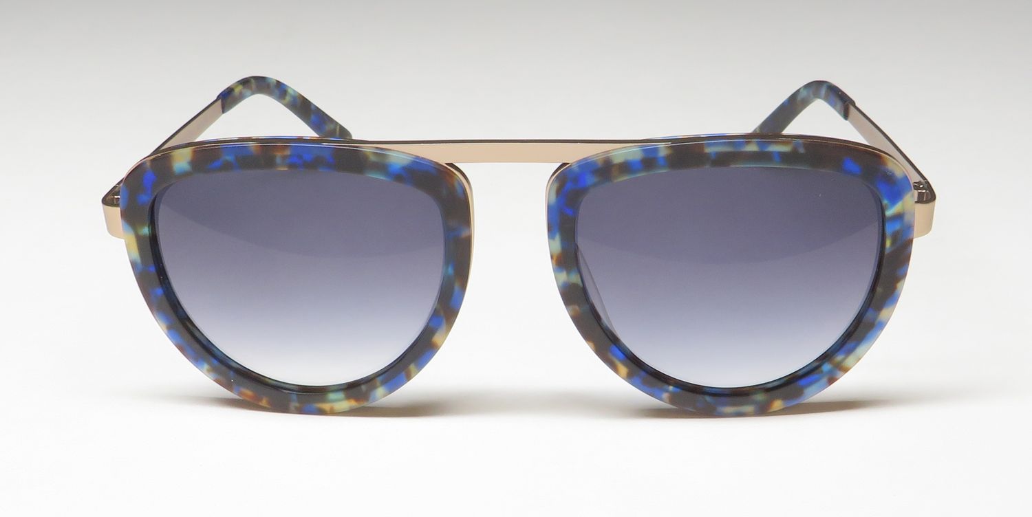 Kendall + Kylie Kk5009 Jones Sunglasses by ModaFrames