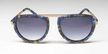 Kendall + Kylie Kk5009 Jones Sunglasses by ModaFrames