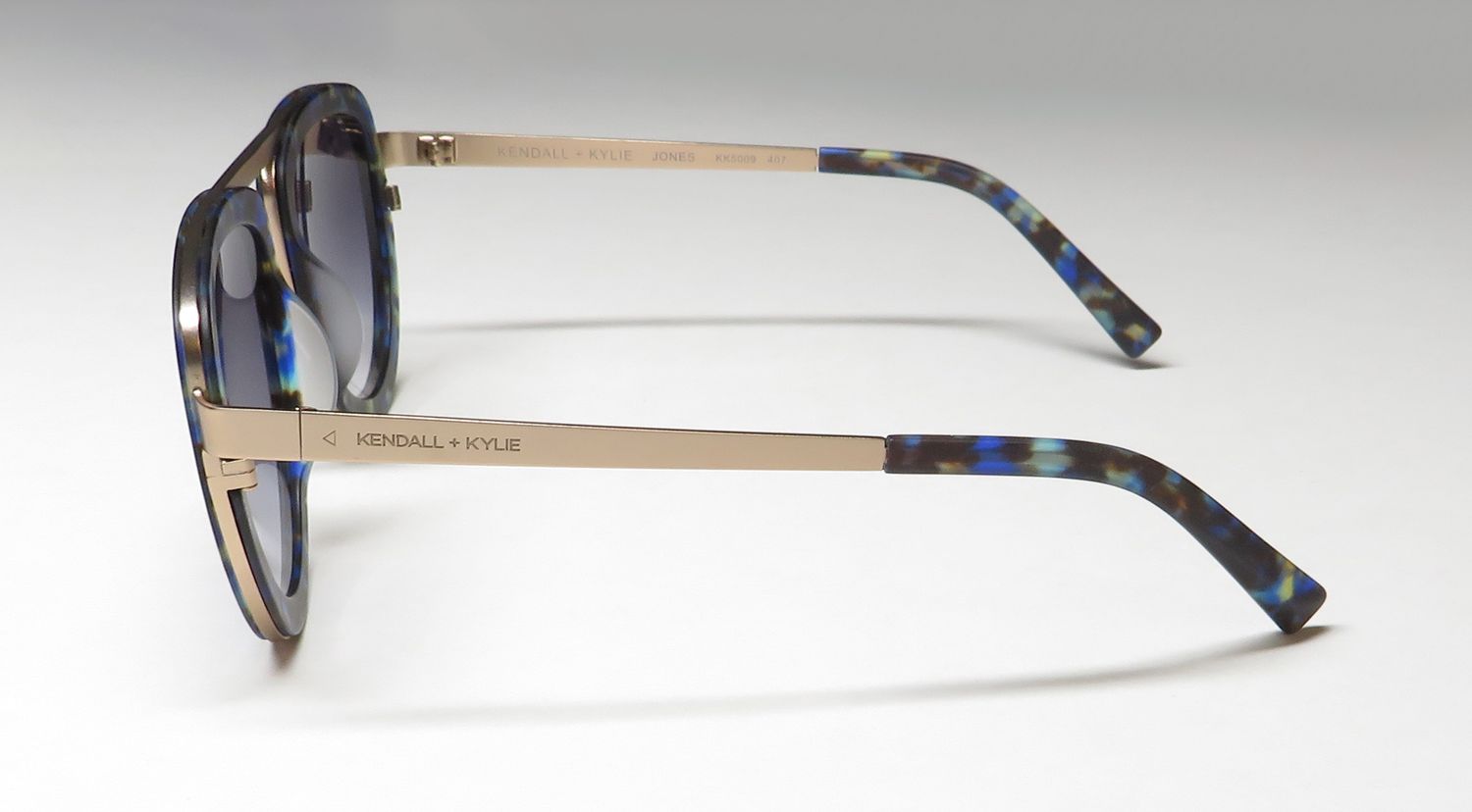 Kendall + Kylie Kk5009 Jones Sunglasses by ModaFrames