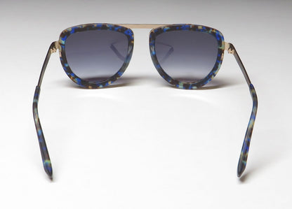 Kendall + Kylie Kk5009 Jones Sunglasses by ModaFrames