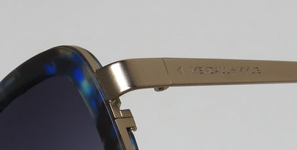 Kendall + Kylie Kk5009 Jones Sunglasses by ModaFrames
