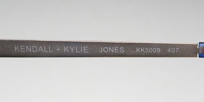 Kendall + Kylie Kk5009 Jones Sunglasses by ModaFrames