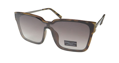 Kendall + Kylie Kk5142 Lux Sunglasses by ModaFrames