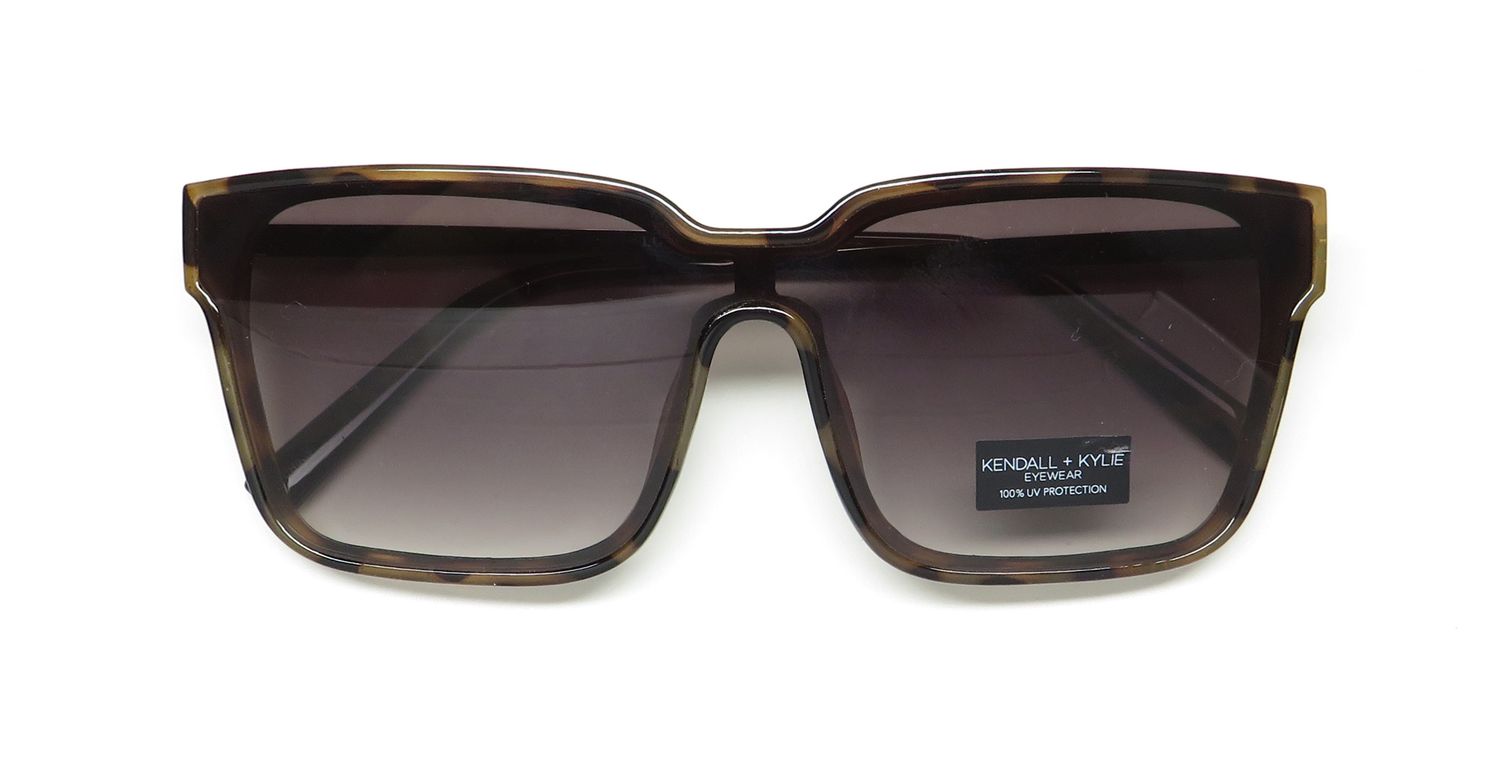 Kendall + Kylie Kk5142 Lux Sunglasses by ModaFrames