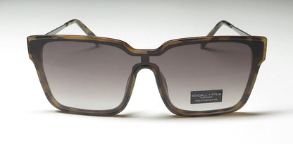 Kendall + Kylie Kk5142 Lux Sunglasses by ModaFrames