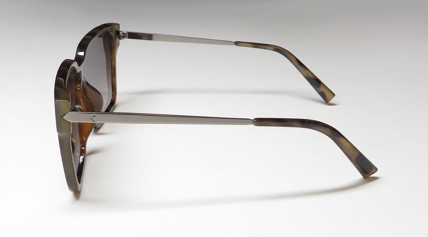 Kendall + Kylie Kk5142 Lux Sunglasses by ModaFrames
