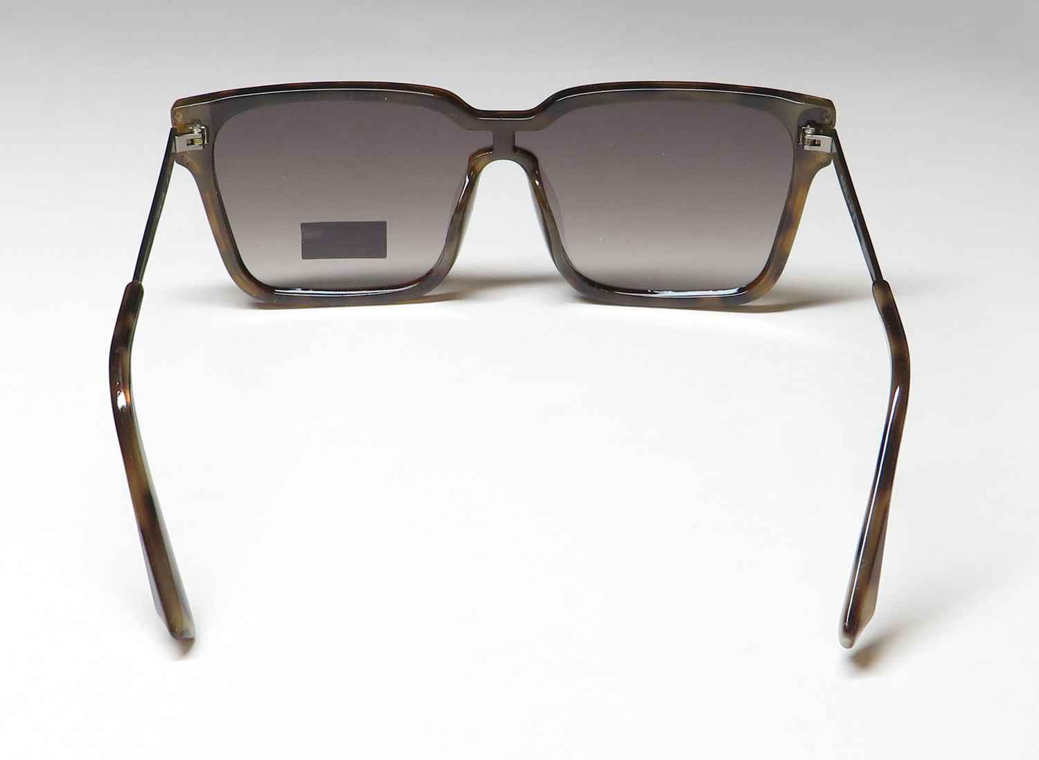 Kendall + Kylie Kk5142 Lux Sunglasses by ModaFrames