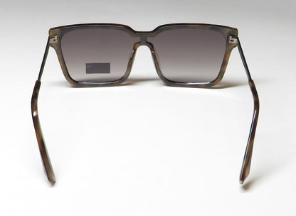 Kendall + Kylie Kk5142 Lux Sunglasses by ModaFrames