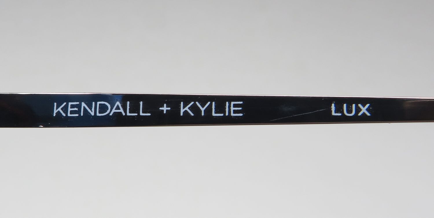 Kendall + Kylie Kk5142 Lux Sunglasses by ModaFrames