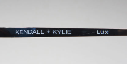 Kendall + Kylie Kk5142 Lux Sunglasses by ModaFrames