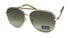 Kendall + Kylie Kk4084ce Toni Sunglasses by ModaFrames
