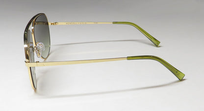 Kendall + Kylie Kk4084ce Toni Sunglasses by ModaFrames