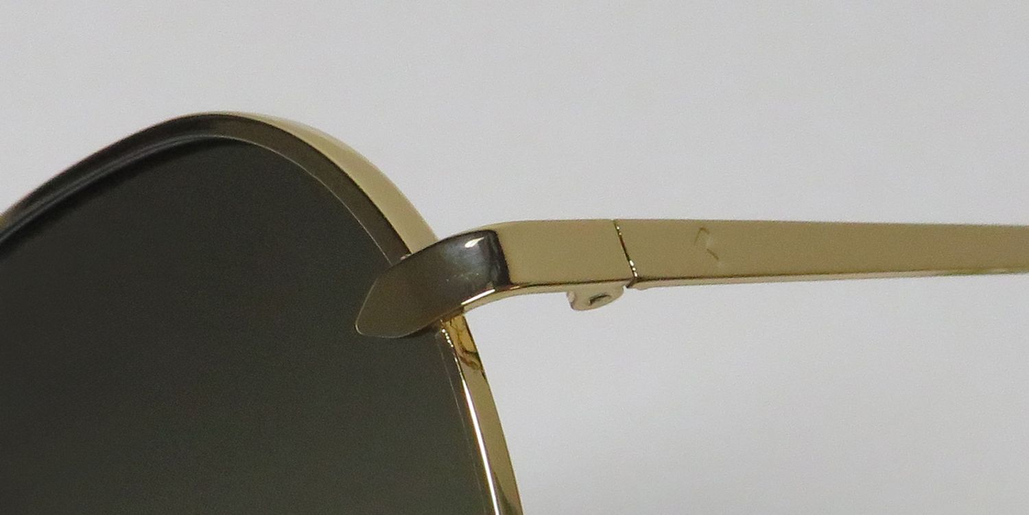 Kendall + Kylie Kk4084ce Toni Sunglasses by ModaFrames