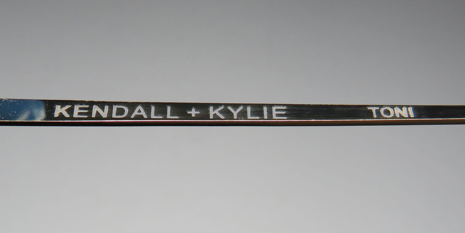 Kendall + Kylie Kk4084ce Toni Sunglasses by ModaFrames
