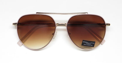 Kendall + Kylie Kk4050dce Jett Sunglasses by ModaFrames