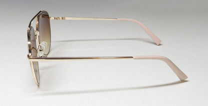 Kendall + Kylie Kk4050dce Jett Sunglasses by ModaFrames