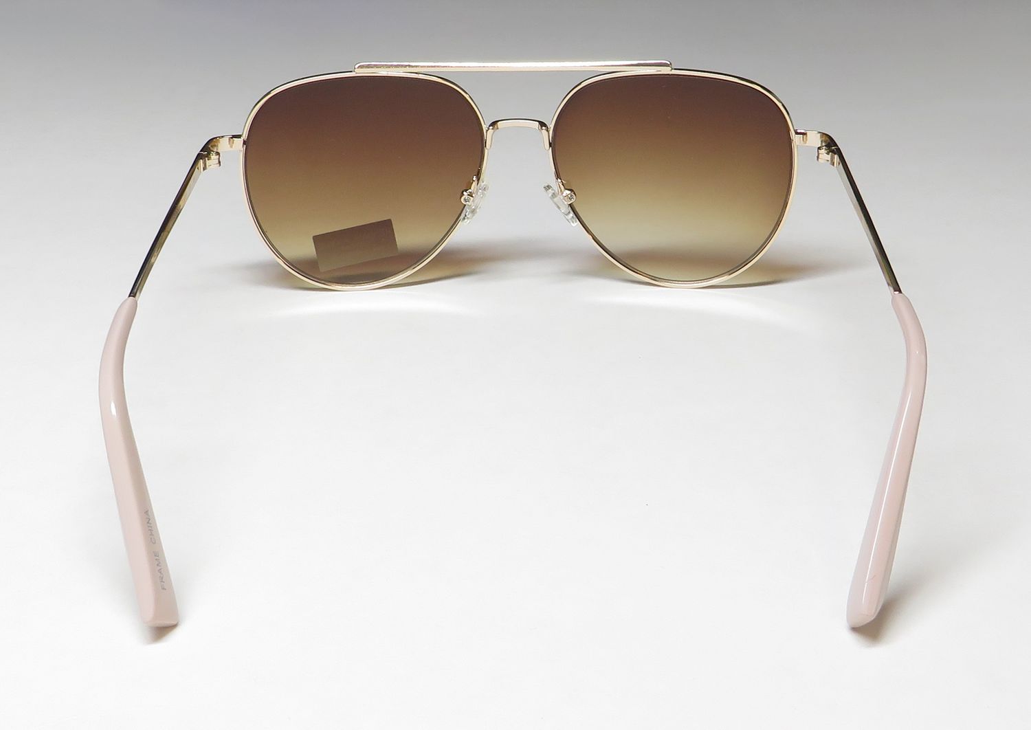 Kendall + Kylie Kk4050dce Jett Sunglasses by ModaFrames