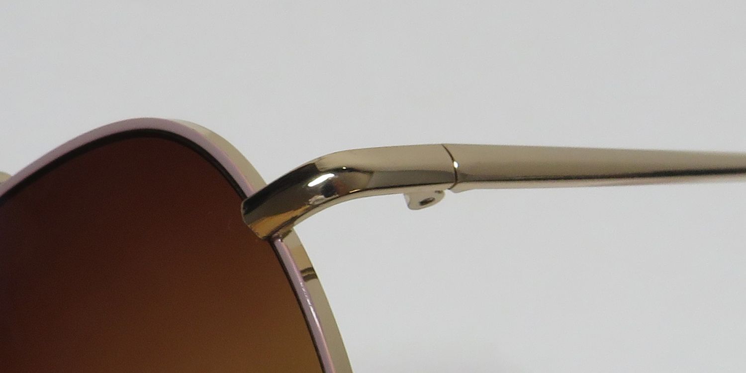 Kendall + Kylie Kk4050dce Jett Sunglasses by ModaFrames