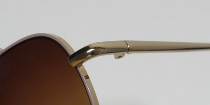 Kendall + Kylie Kk4050dce Jett Sunglasses by ModaFrames