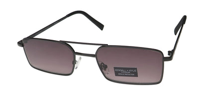 Kendall + Kylie Kk4076 Marlo Sunglasses by ModaFrames